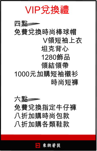 14a5b019d00636 14a5b019d00636