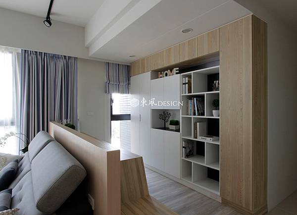 東風室內設計,新竹室內設計,新竹系統家具,新竹系統傢俱 (5).jpg