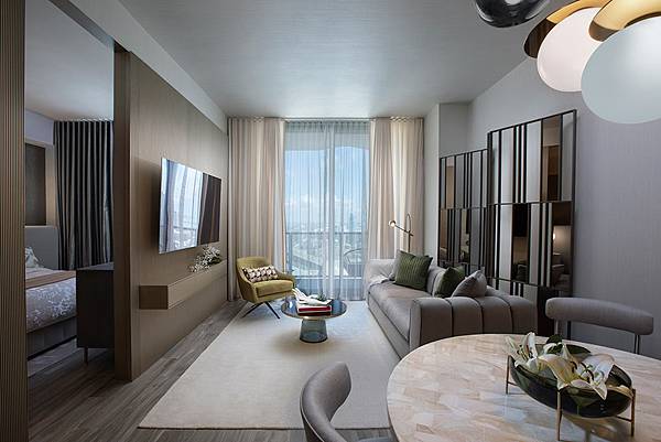 Vacation_Homes_Design_Tips_DKORInteriors.jpg Vacation_Homes_Design_Tips_DKORInteriors.jpg