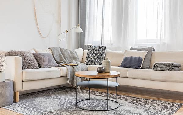 interior-design-room-theme-content.jpg interior-design-room-theme-content.jpg