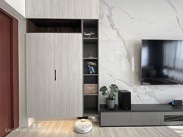 東風室內設計 - 新竹室內設計  竹北室內設計  系統家具  系統櫥櫃  interior_design Hsinchu (5).jpg