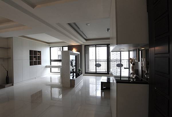 東風室內設計,新竹室內設計,新竹系統家具,新竹系統櫥櫃.interior design (2).JPG 東風室內設計,新竹室內設計,新竹系統家具,新竹系統櫥櫃.interior design (2).JPG