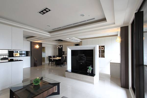 東風室內設計,新竹室內設計,新竹系統家具,新竹系統櫥櫃.interior design (3).JPG 東風室內設計,新竹室內設計,新竹系統家具,新竹系統櫥櫃.interior design (3).JPG