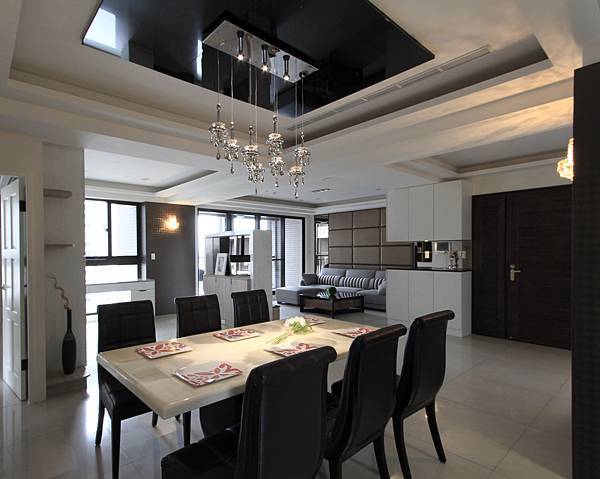 東風室內設計,新竹室內設計,新竹系統家具,新竹系統櫥櫃.interior design (1).JPG 東風室內設計,新竹室內設計,新竹系統家具,新竹系統櫥櫃.interior design (1).JPG