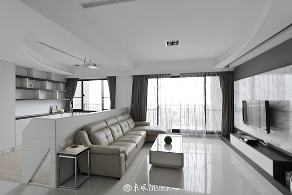 東風室內設計-新竹室內設計,竹北室內設計,系統家具,系統櫃 EASTWIND interior design (2).png