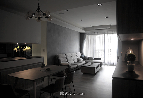 東風室內設計-新竹室內設計,竹北室內設計,系統家具,系統櫃 EASTWIND interior design (1).png