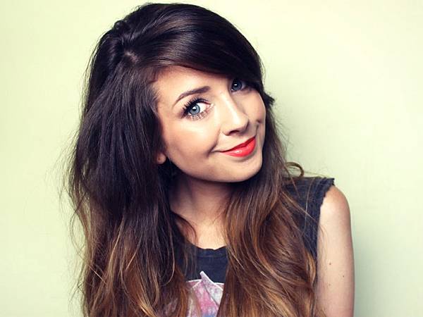 zoella