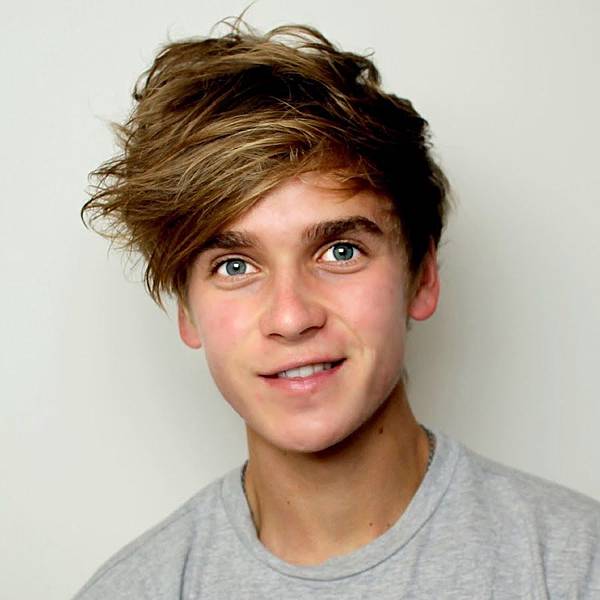 Joe_Sugg