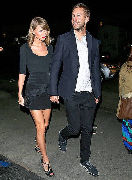 1431708351_taylor-swift-calvin-harris-article