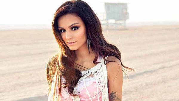 cher-lloyd-feat