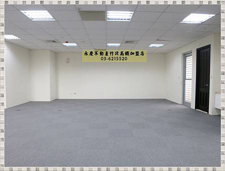 高鐵【惠友遠見】景觀角間商辦2.JPG 高鐵【惠友遠見】景觀角間商辦2.JPG