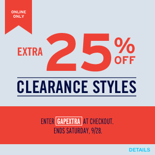 092613_ALL_Extra25Clearance_DISR_US.gif