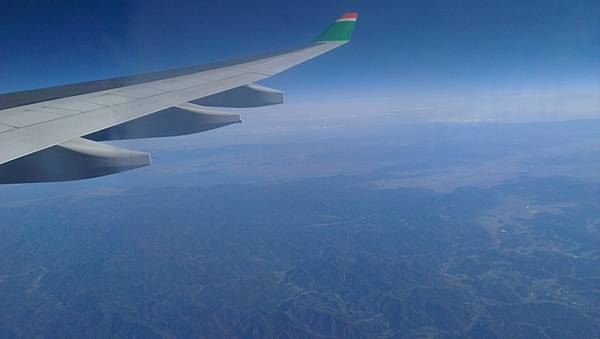 IMAG0953 - 複製.jpg