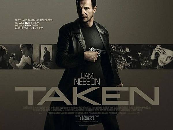 即刻救援taken-LIAM NESSON.jpg 即刻救援taken-LIAM NESSON.jpg