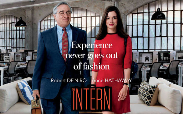 高年級實習生 the intern-00.jpg 高年級實習生 the intern-00.jpg
