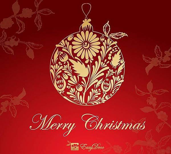 E-merry christmas.jpg E-merry christmas.jpg
