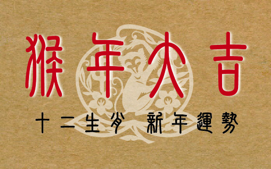 00首頁.jpg 00首頁.jpg