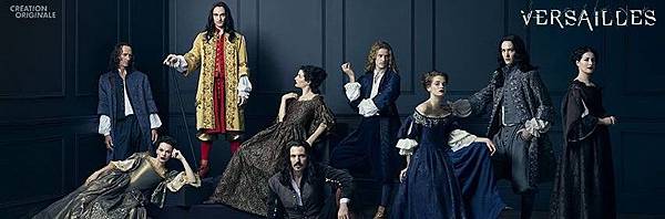 01 《凡爾賽宮》劇照.jpg 01 《凡爾賽宮》劇照.jpg