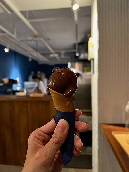 [食記] 台北中山|宵夜|Fourth肆森|預約困難店