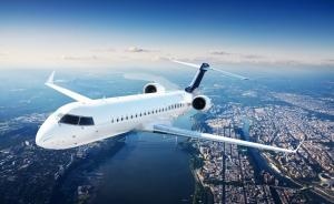 航空招考 2017 航空招考 2017