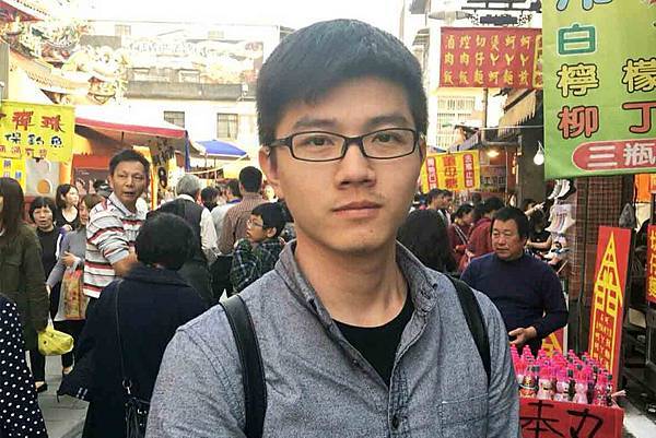 克服英文!戰勝研究所英文文獻/國外研討會|台南英文補習 克服英文!戰勝研究所英文文獻/國外研討會|台南英文補習