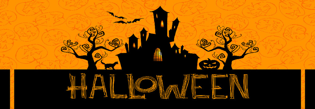 英文口說 萬聖節派對英文不是halloween Party 教你更道地的萬聖節英文說法 洋碩美語 小班教學口說聽力專家 痞客邦