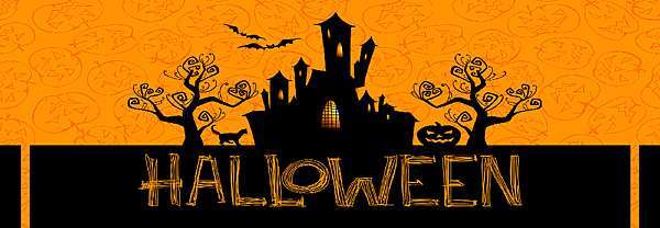 英文口說 萬聖節派對英文不是halloween Party 教你更道地的萬聖節英文說法 洋碩美語 小班教學口說聽力專家 痞客邦