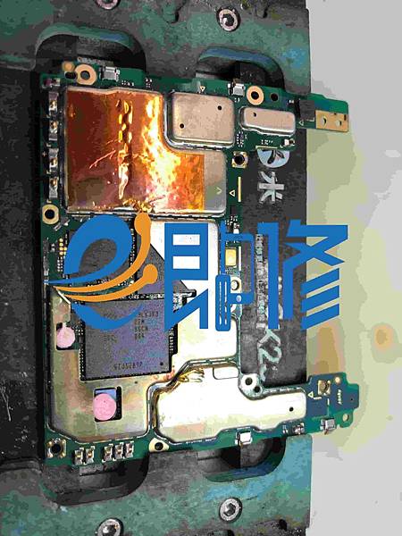 Zenfone 7pro mainboard-1_結果.jpg