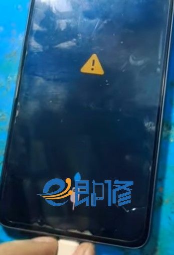 A33充水_果.jpg A33充水_果.jpg