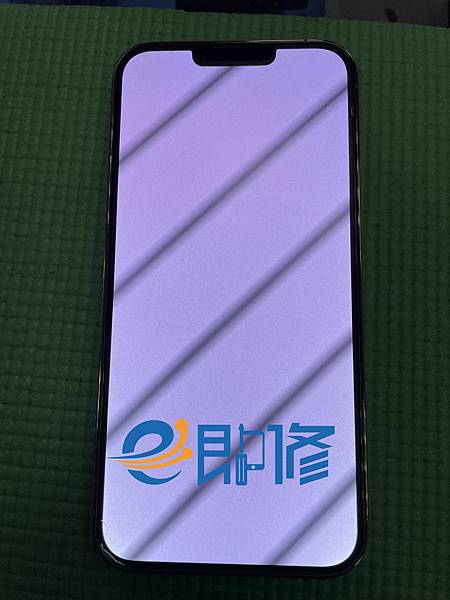 13PRO白屏_結果.jpg 13PRO白屏_結果.jpg