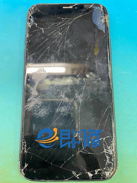 12PROMAX LCD破_結果.jpg