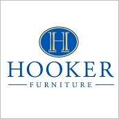 Hooker Hooker