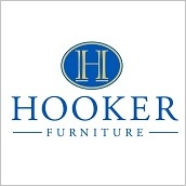 Hooker