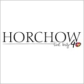 Horchow Horchow