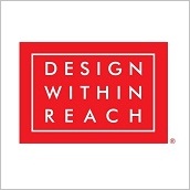 Design Within Reach (DWR) Design Within Reach (DWR)