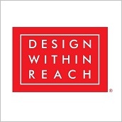 Design Within Reach (DWR)