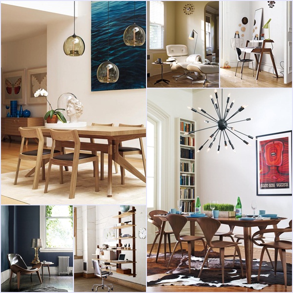 Design Within Reach (DWR) Design Within Reach (DWR)