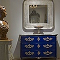 DAILY PICK (2013/3/29) - French Heritage Maison Collection Chest