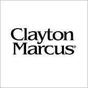 Clayton Marcus Clayton Marcus