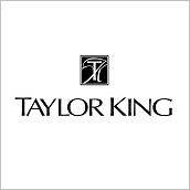 Taylor King Taylor King
