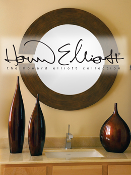 Howard Elliott Collection