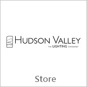 Hudson Valley Lighting Online Store