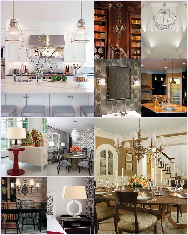 Hudson Valley Lighting Hudson Valley Lighting