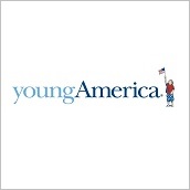 Young America Young America