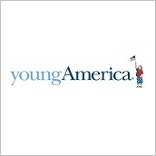 Young America