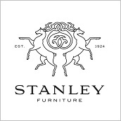 Stanley Stanley