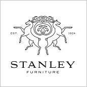 Stanley