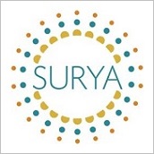 Surya Surya