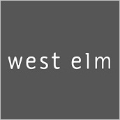 WestELM