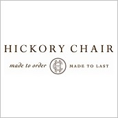 Hickory Chair Hickory Chair